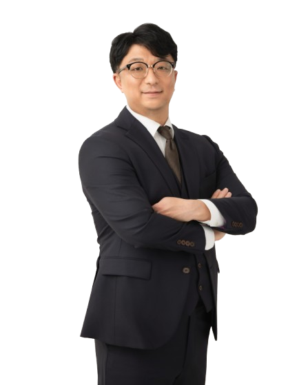 어비오 운영자 김영채