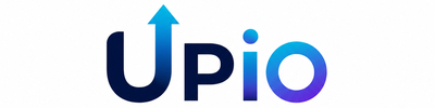 UPIO 어비오