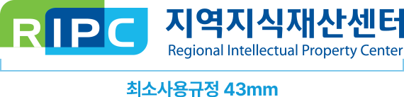 지역지식재산센터